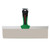 Sheetrock 14" Matrix Stainless Drywall Taping Knife Sheetrock 14" Matrix Stainless Drywall Taping Knife