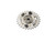 96 - Sprocket Assembly 96 - Sprocket Assembly