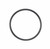 729072 - Head O-Ring 729072 - Head O-Ring