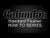 Columbia Taping Tools 3.5" Standard Drywall Corner Flusher with Wheels Columbia Taping Tools 3.5" Standard Drywall Corner Flusher with Wheels