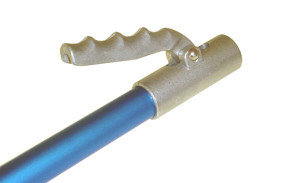 Blue Line USA 42" Flat Box Handle Blue Line USA 42" Flat Box Handle