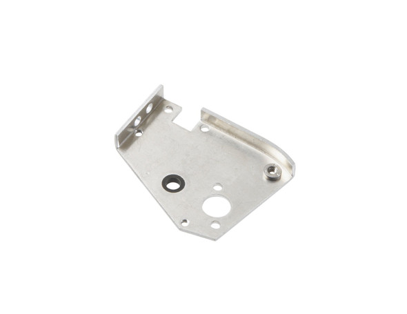 53 - Tape Runner Assembly - Left 53 - Tape Runner Assembly - Left