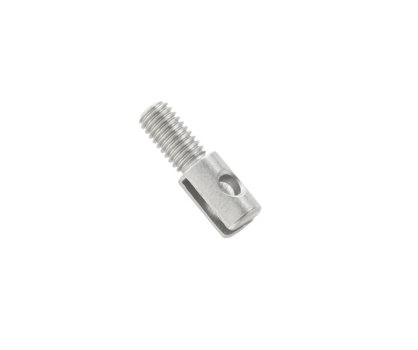 810029 - Connector Coupling