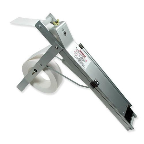 Better-Than-Ever Super Taper Better-Than-Ever Super Taper