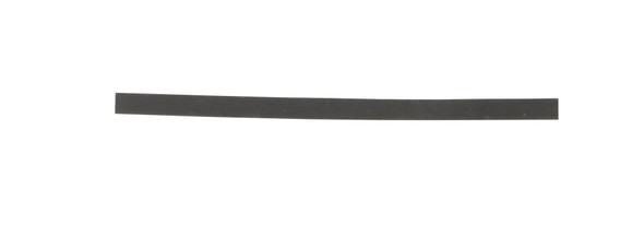 QB6011 - Seal QB6011 - Seal