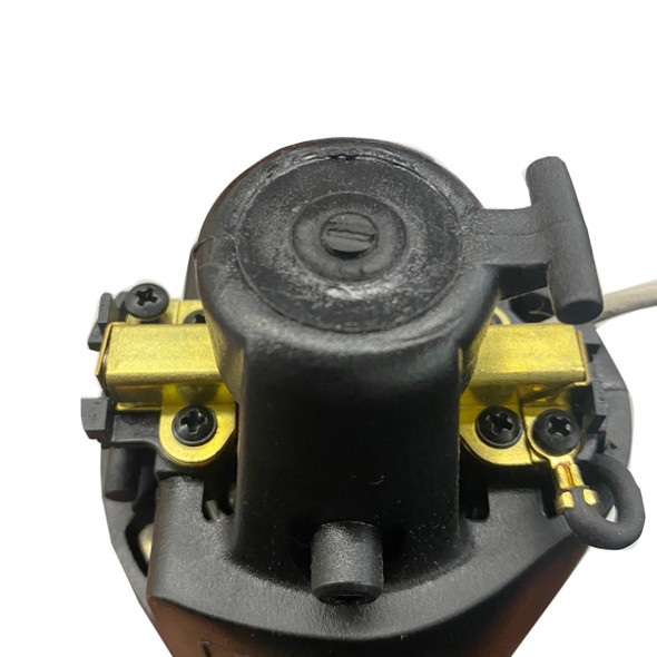 175 - Replacement 120v Motor Assembly