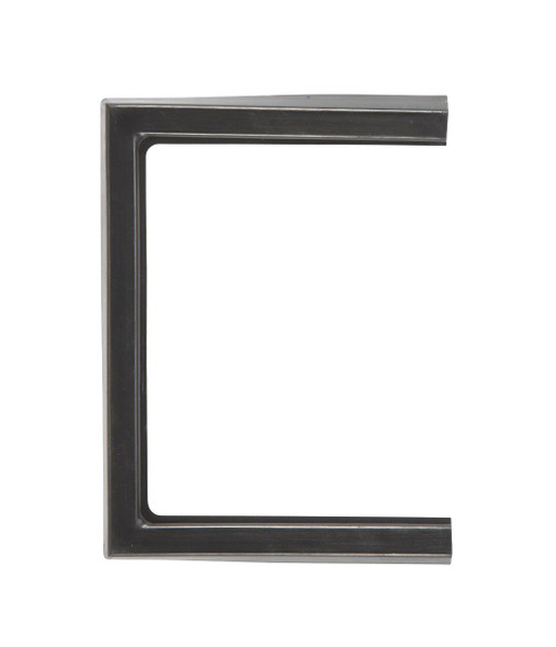 QB6010 - Wiper QB6010 - Wiper