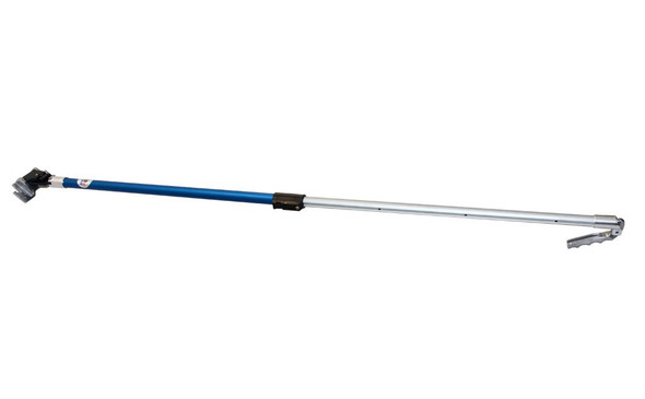 Blue Line USA Pro Reach Extendable Flat Box Handle Blue Line USA Pro Reach Extendable Flat Box Handle