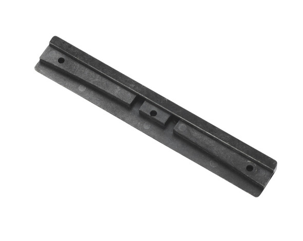 QB6004 - Blade Holder QB6004 - Blade Holder