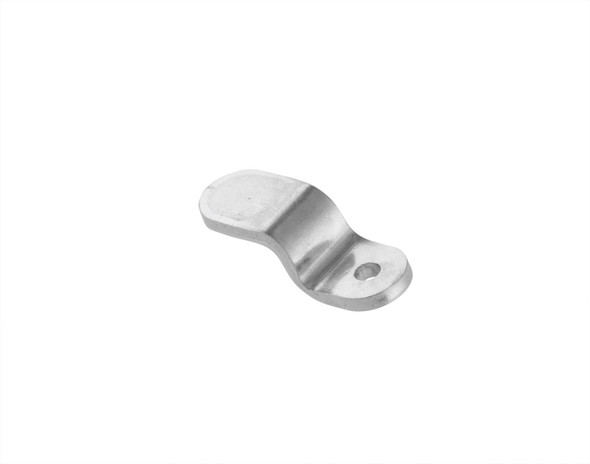 212087 - Flat Box Lock
