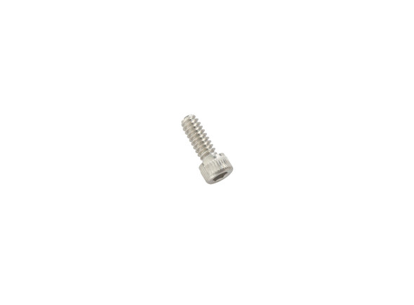 21 - Hex Socket Cap Screw 4-40x3/16 (SHW-099)