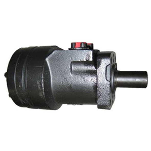 AST Hydraulic Motor, 4-Bolt