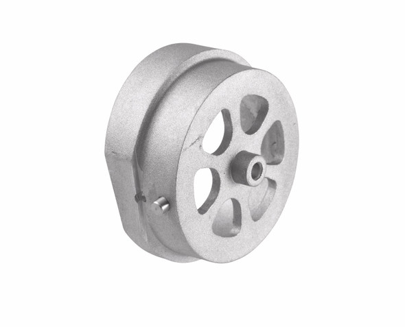 722011 - Foot Valve - DISCONTINUED 722011 - Foot Valve - DISCONTINUED