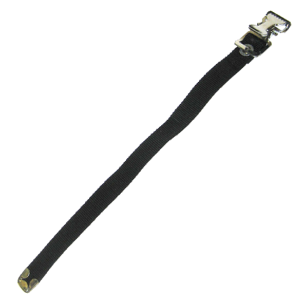 HP107W - Adjustable Arch Strap HP107W - Adjustable Arch Strap