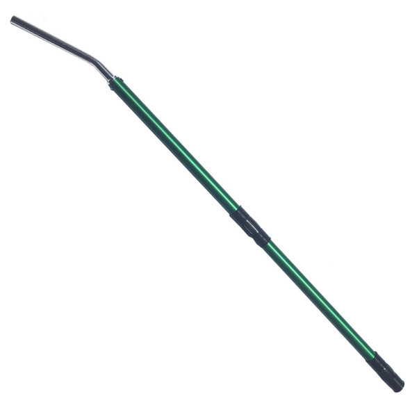NorthStar 48" Standard Corner Box Handle