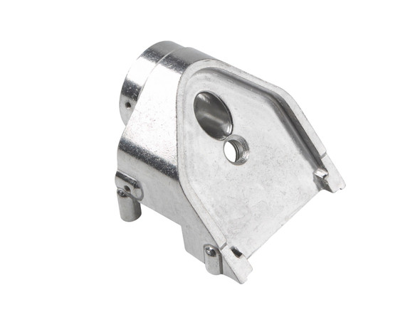 050700 - Taper Head 050700 - Taper Head