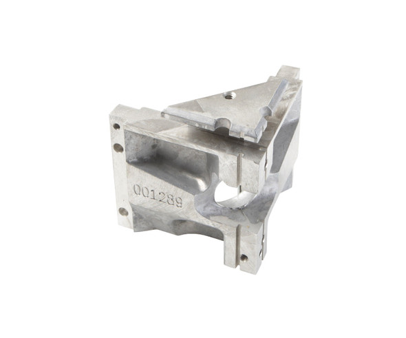 426001 - 2.5in Head Casting 426001 - 2.5in Head Casting