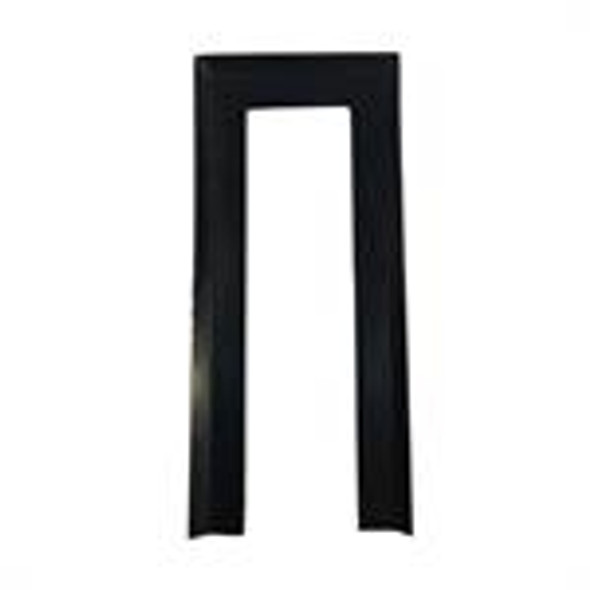 10 -  Door Wiper | CB-17