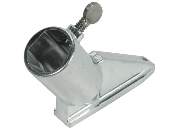 TapeTech Fiberglass Corner Box Handle Kit