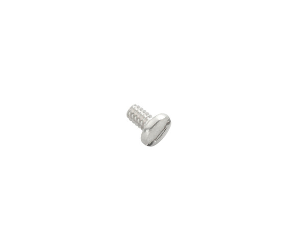 63 - Bind Head Screw 6-32 x 1/4 63 - Bind Head Screw 6-32 x 1/4