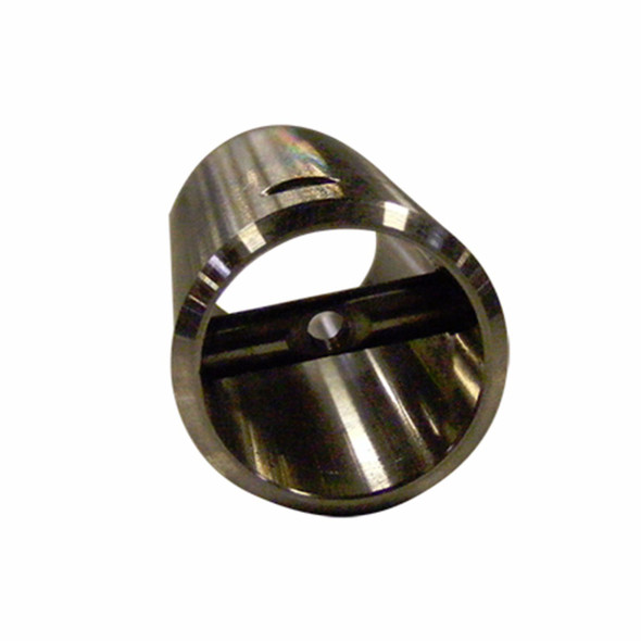 054059 - Filler Valve Tube