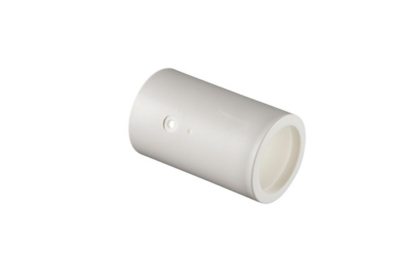 140014 - Control Tube Cap 140014 - Control Tube Cap