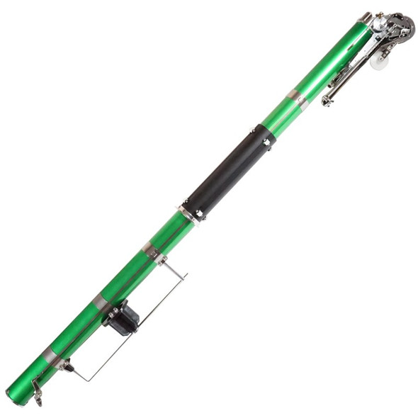 NorthStar Automatic Drywall Taper