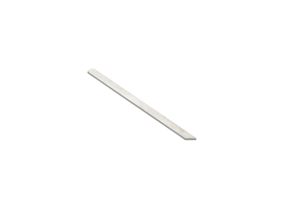 420009 - Carbide Blade 2.5in