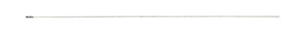 814254 - 54" Connector Assy 814254 - 54" Connector Assy