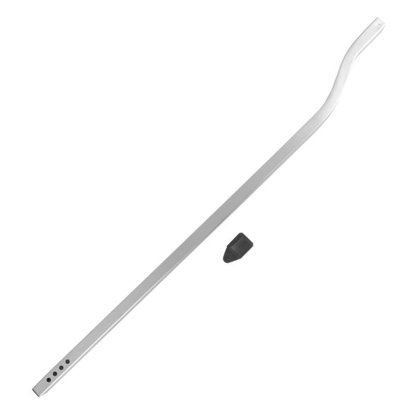 H165W-24AP - Side Pole 24″-40″ H165W-24AP - Side Pole 24″-40″