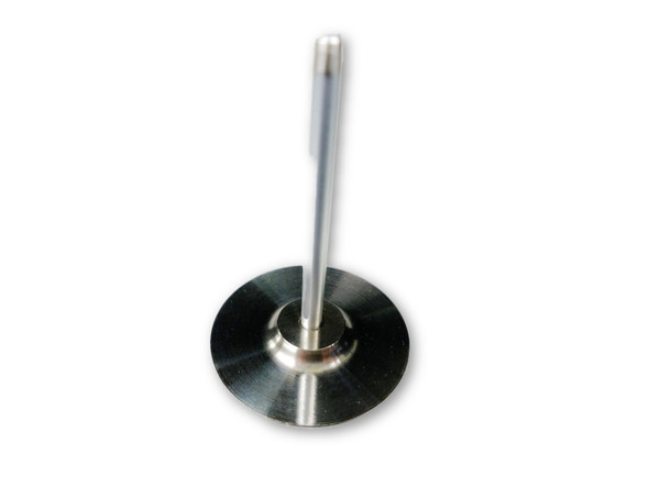 2 - Push Rod Assembly