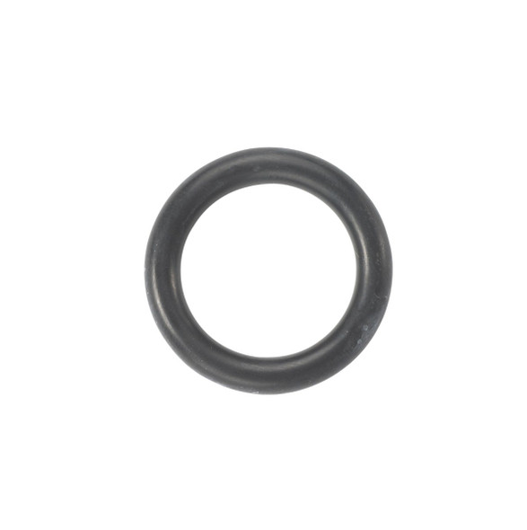 149031 - Small O-Ring Buna 149031 - Small O-Ring Buna