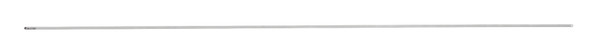 814272 - 72" Connector Assy