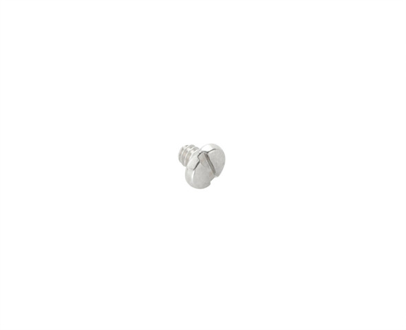 209048 - 4-40 X 1/8 Bind Hd Screw 209048 - 4-40 X 1/8 Bind Hd Screw