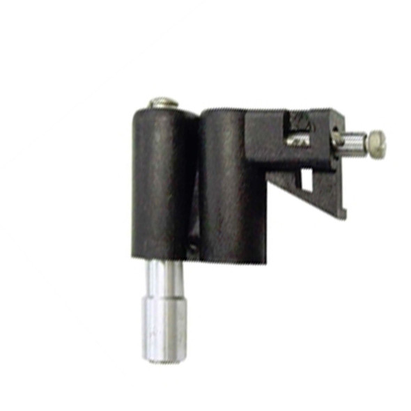 Level 5 Drywall Taper Gooser Assembly Level 5 Drywall Taper Gooser Assembly