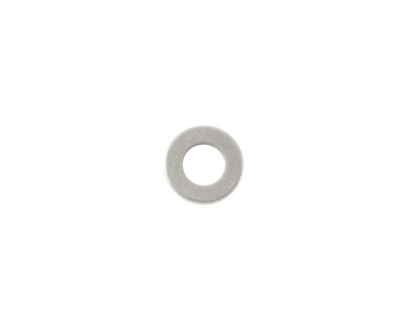 159027 - Special Washer