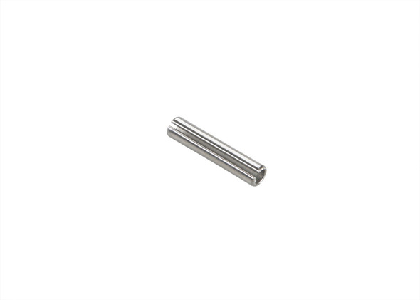 68 - Roll Pin 5/64 x 1/4
