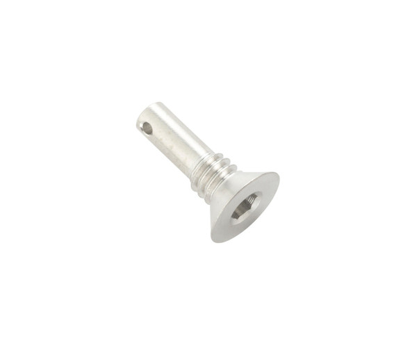 051243 - Stub Shaft