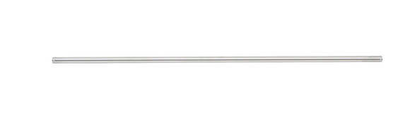 130136 - Push Rod, 36" Mud Tube