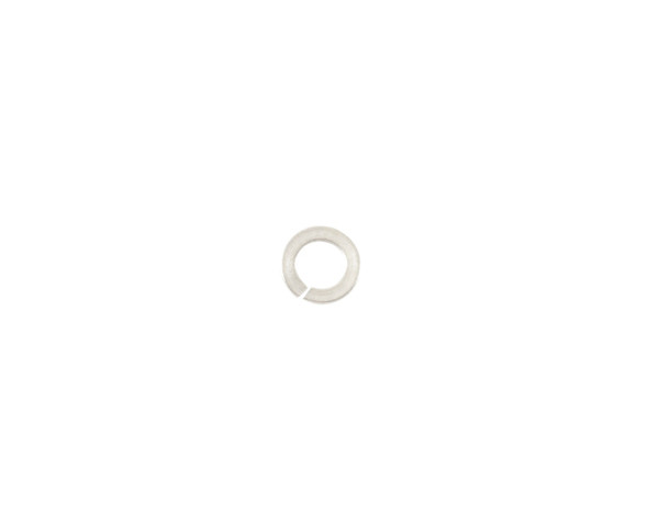 37 - (811109) #10 Lock Washer 37 - (811109) #10 Lock Washer