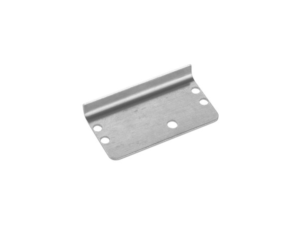 052011 - Drip Guard