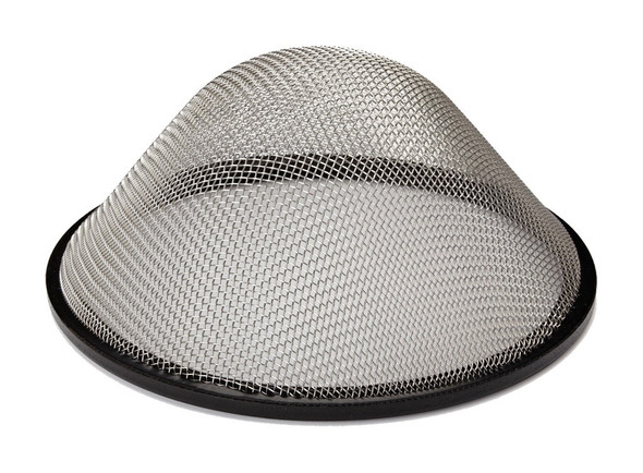 TapeTech Replacement Hopper Filter for Bazooka Continuous Flow Pump