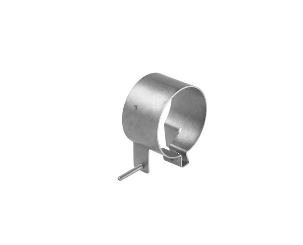 050719 - Main Tube Band Assy