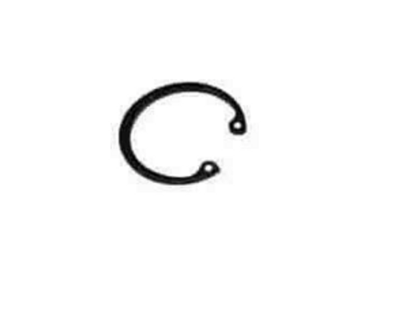 99 - Retaining Ring