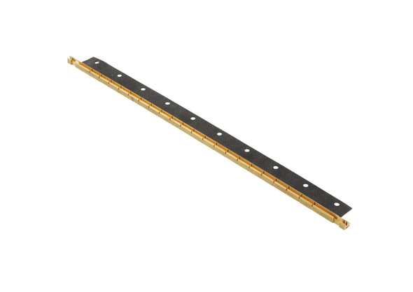 FFBA10-14 - Flat Box Blade Bar Assembly 14in FFBA10-14 - Flat Box Blade Bar Assembly 14in