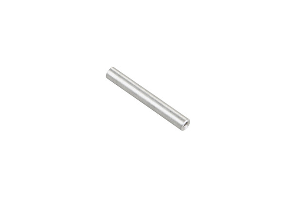 CT51 - Taper Spacer Bar