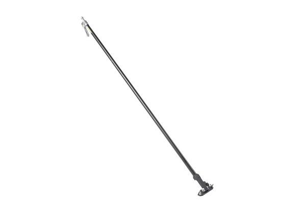 TapeTech 60" Continuous Flow Finishing Box Handle