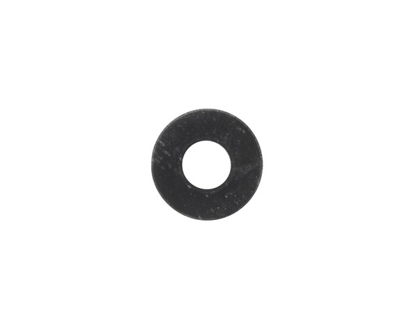 FA253 - #8 Flat Washer FA253 - #8 Flat Washer