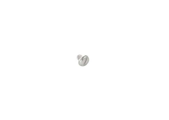 059021 - 4-40 X 5/32 Bind Hd Screw 059021 - 4-40 X 5/32 Bind Hd Screw