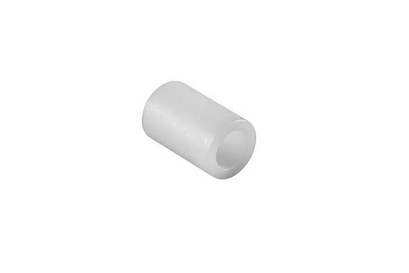CT129 - Taper Shaft Guide Roller Bushing